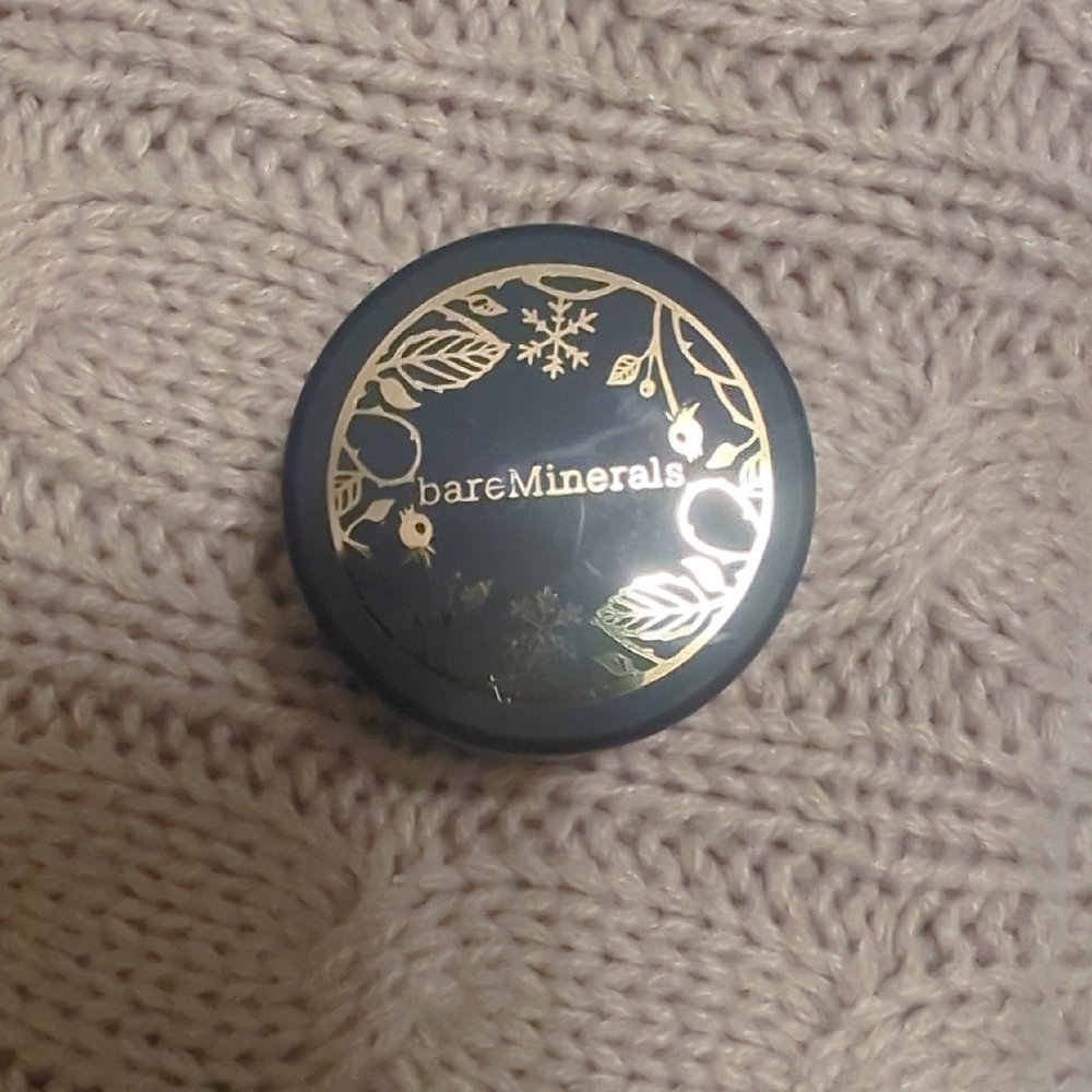 bareMinerals Enrapture Eye Shadow